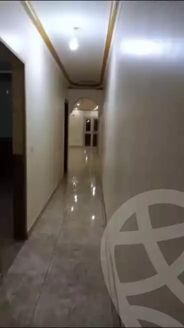 https://aqarmap.com.eg/en/listing/6063121-for-sale-cairo-faisal-shareaa-el-eshren