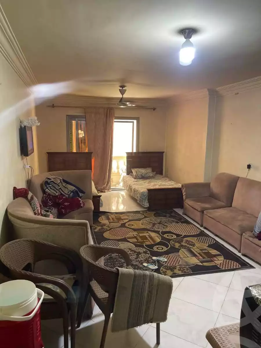 https://aqarmap.com.eg/en/listing/6063128-for-sale-cairo-faisal-el-lebeny