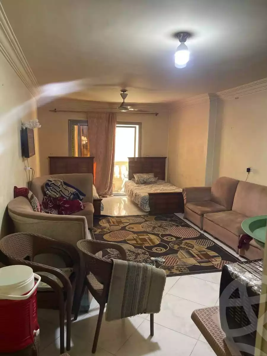 https://aqarmap.com.eg/en/listing/6063128-for-sale-cairo-faisal-el-lebeny