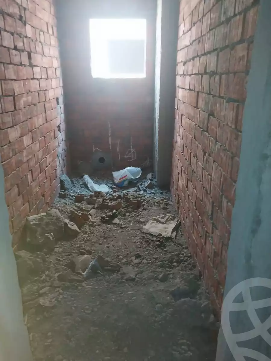 https://aqarmap.com.eg/en/listing/6063120-for-sale-cairo-new-cairo-dar-misr-dar-misr-el-andalous