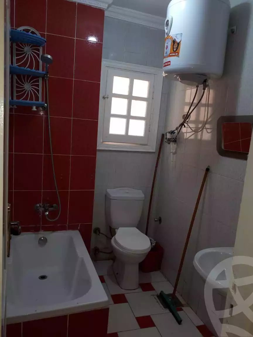 https://aqarmap.com.eg/ar/listing/6063135-for-rent-alexandria-l-jmy-shataa-el-nakheel-street-21