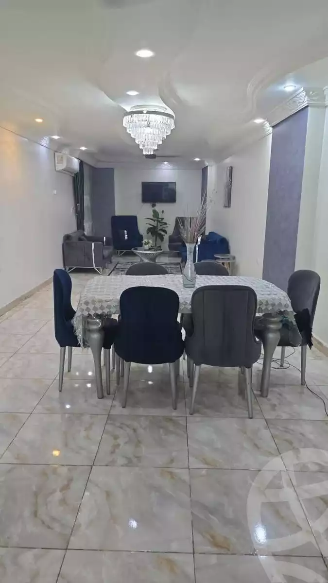 https://aqarmap.com.eg/en/listing/6063142-for-sale-cairo-faisal-el-lebeny
