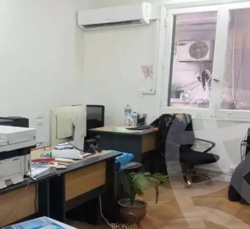 https://aqarmap.com.eg/en/listing/6063145-for-rent-alexandria-bolekly-abou-quer-st
