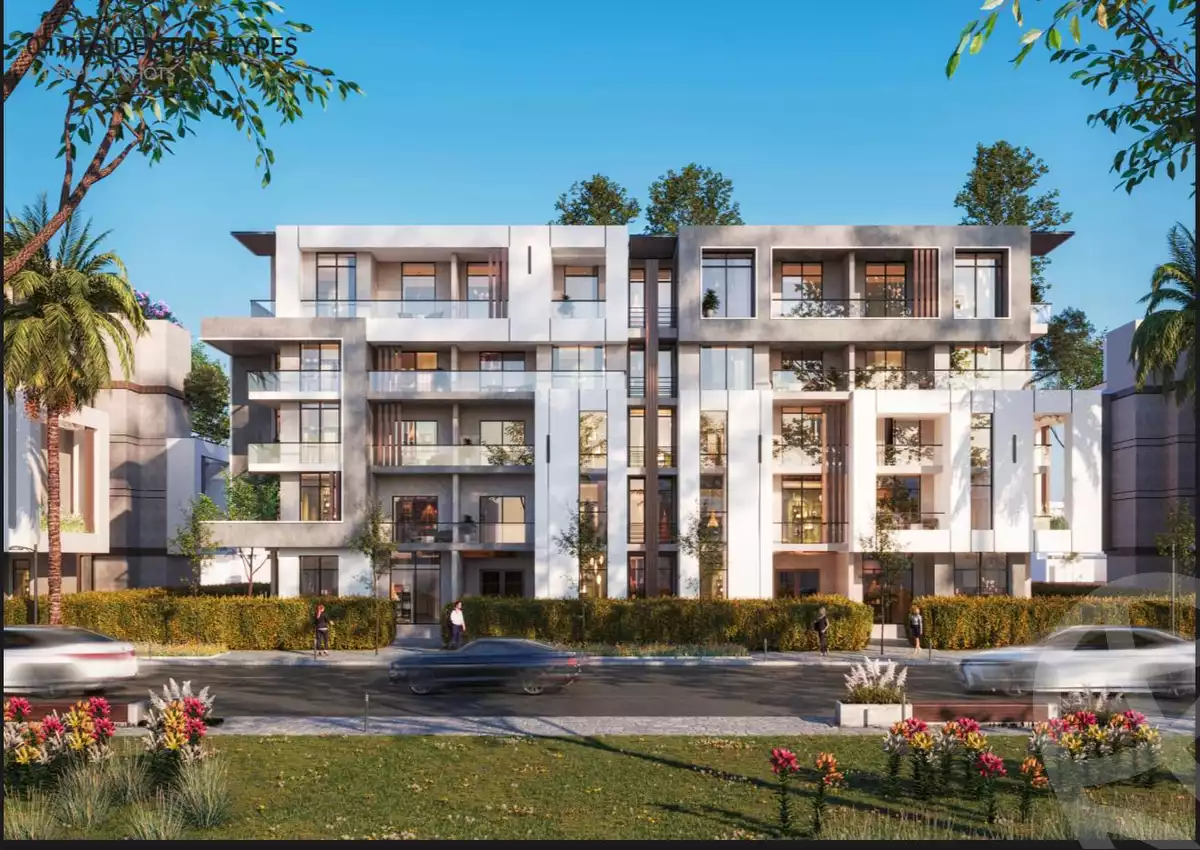 https://aqarmap.com.eg/ar/listing/6063114-for-sale-cairo-6th-of-october-hadaeq-october-kmbwnd-fy-hdyq-ktwbr-vida-residence-kayan