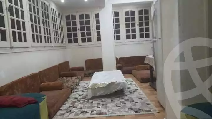 https://aqarmap.com.eg/en/listing/6063144-for-sale-alexandria-miami-khld-bn-lwlyd