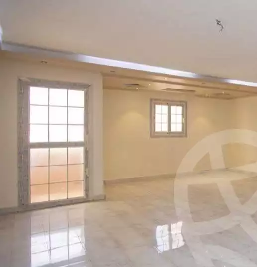 https://aqarmap.com.eg/en/listing/6063159-for-rent-cairo-faisal-el-taweaan