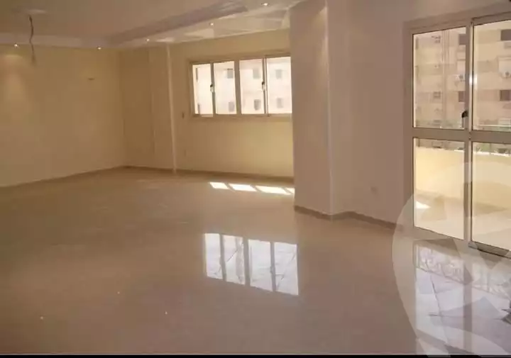 https://aqarmap.com.eg/en/listing/6063180-for-sale-cairo-faisal-el-maryotyah-king-faisal-st