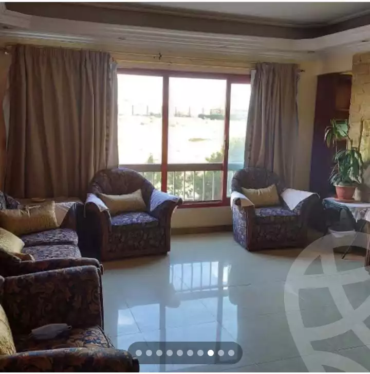 https://aqarmap.com.eg/ar/listing/6063190-for-rent-cairo-el-maadi-degla-street-233