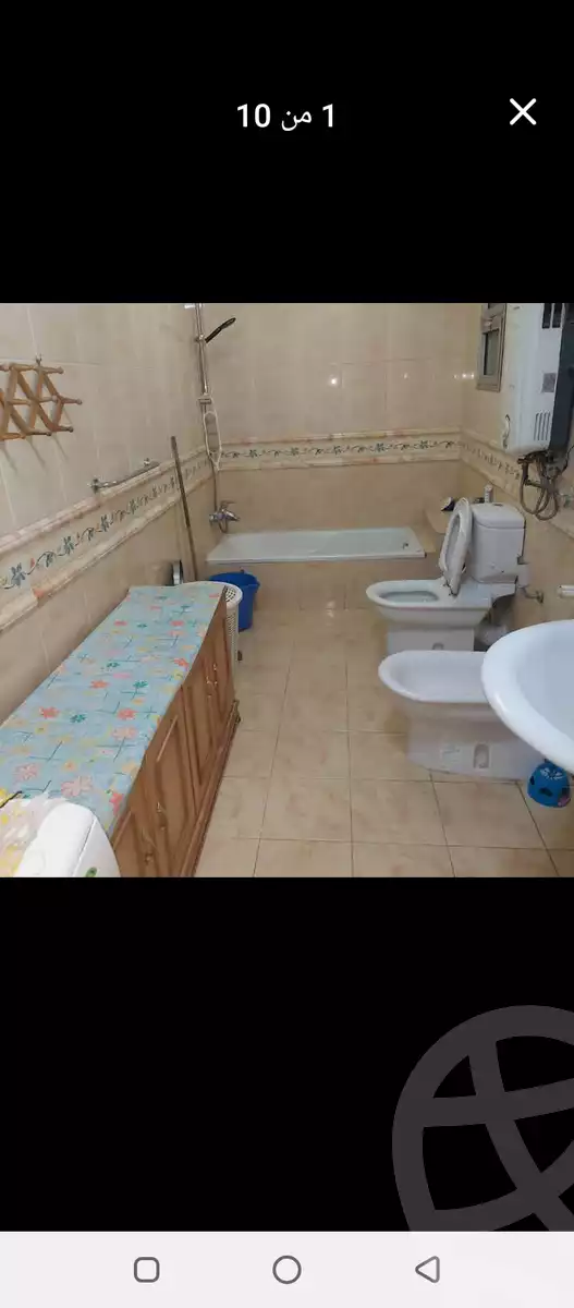 https://aqarmap.com.eg/ar/listing/6063190-for-rent-cairo-el-maadi-degla-street-233