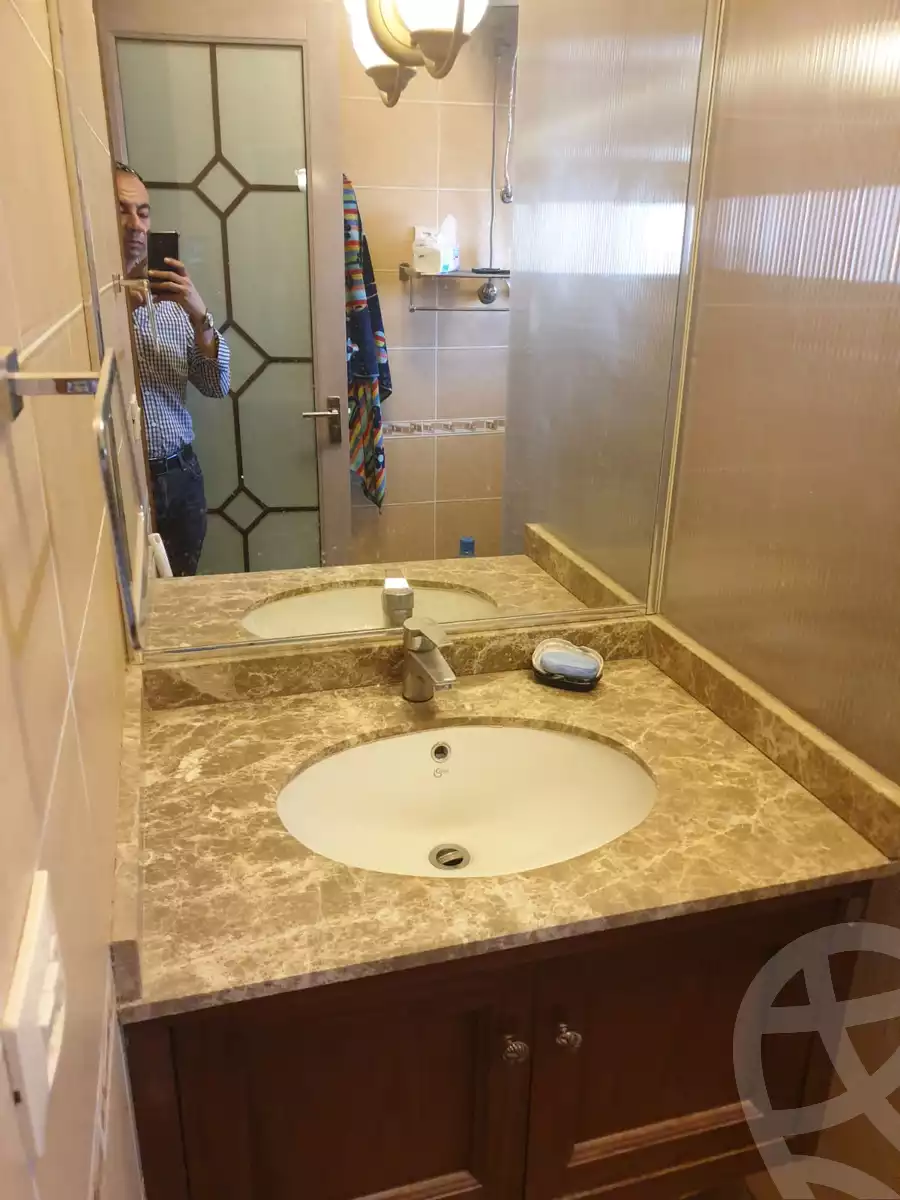 https://aqarmap.com.eg/en/listing/6063191-for-sale-ain-elsokhna-tryq-l-yn-lskhn-lz-frn