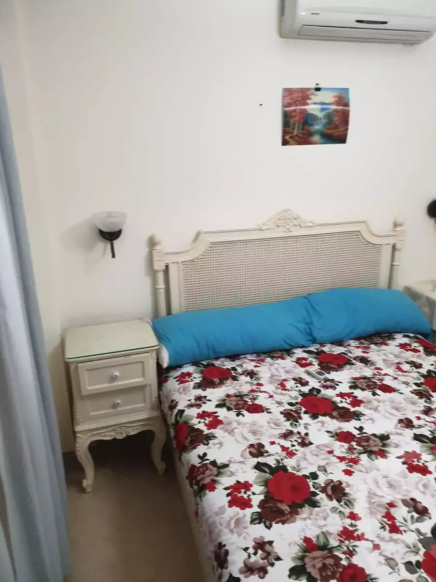 https://aqarmap.com.eg/en/listing/6063191-for-sale-ain-elsokhna-tryq-l-yn-lskhn-lz-frn
