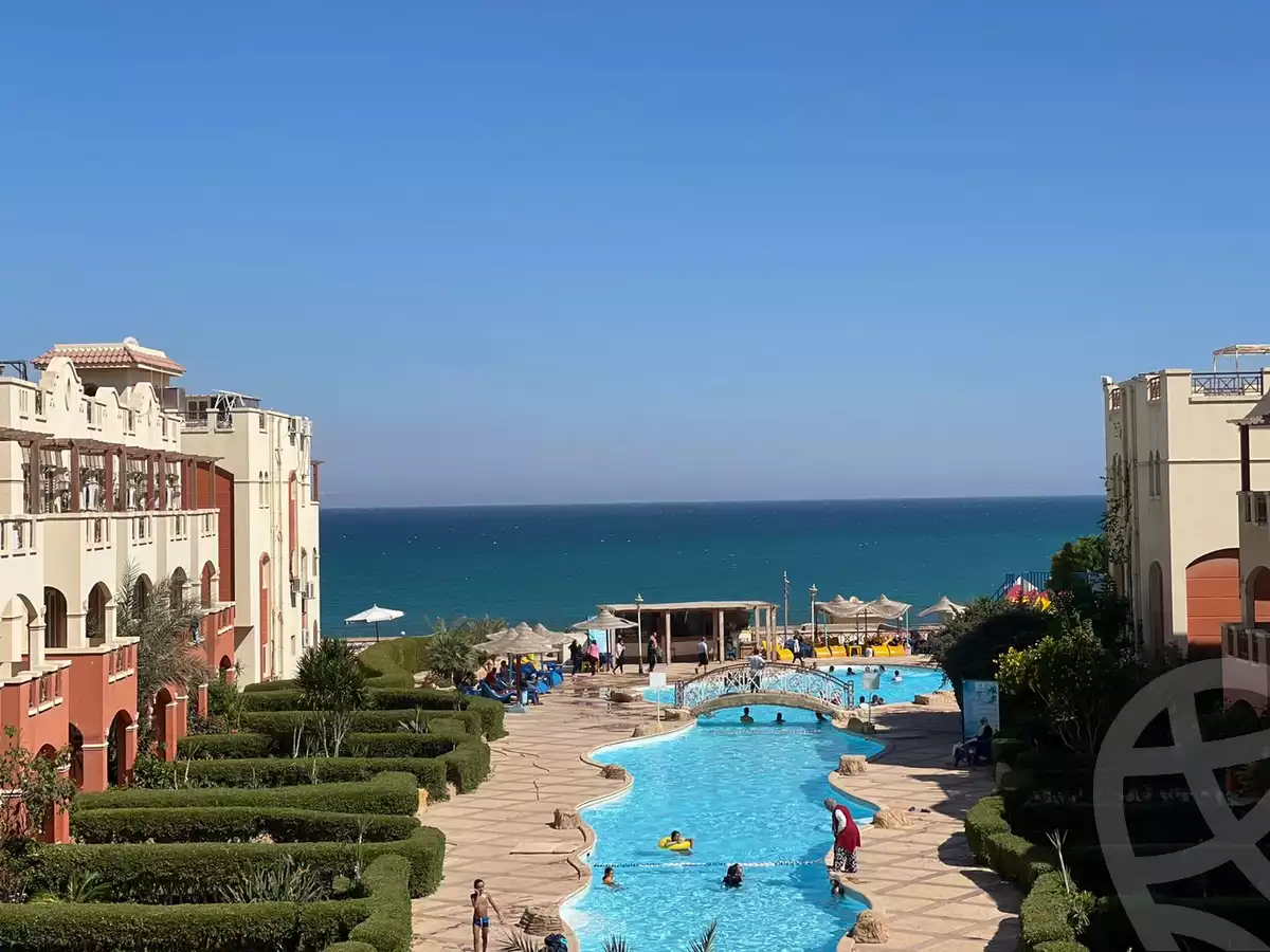 https://aqarmap.com.eg/en/listing/6063191-for-sale-ain-elsokhna-tryq-l-yn-lskhn-lz-frn