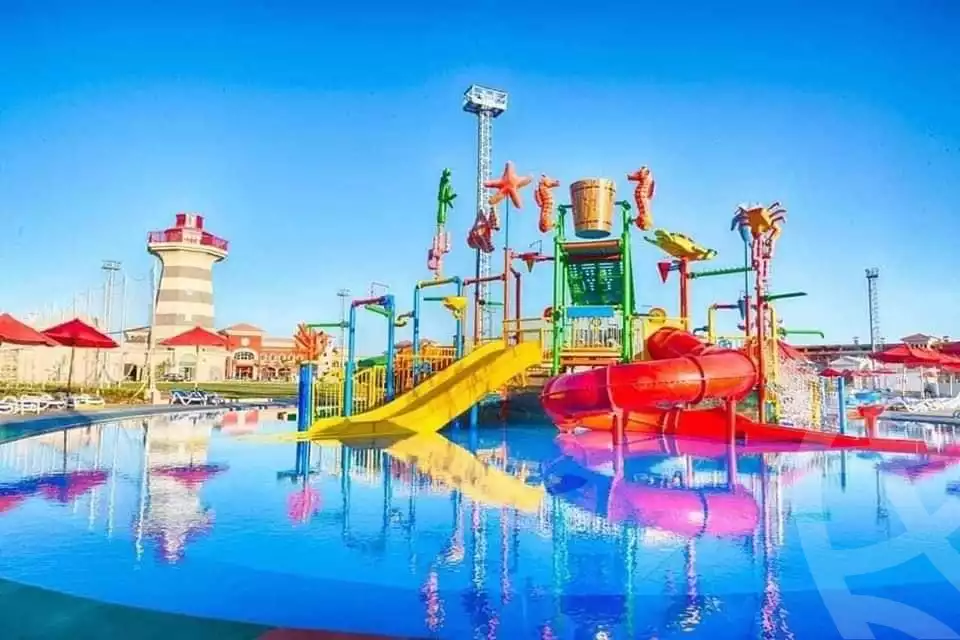 https://aqarmap.com.eg/en/listing/6063200-for-sale-sharm-el-sheikh-resorts-porto-sharm