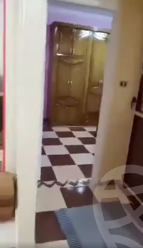https://aqarmap.com.eg/en/listing/6063244-for-sale-cairo-ljyz-wsym-el-barajil-el-hafrya