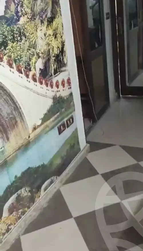 https://aqarmap.com.eg/en/listing/6063173-for-sale-cairo-el-zaytun-hadayek-el-zayton-el-zaytoun-st