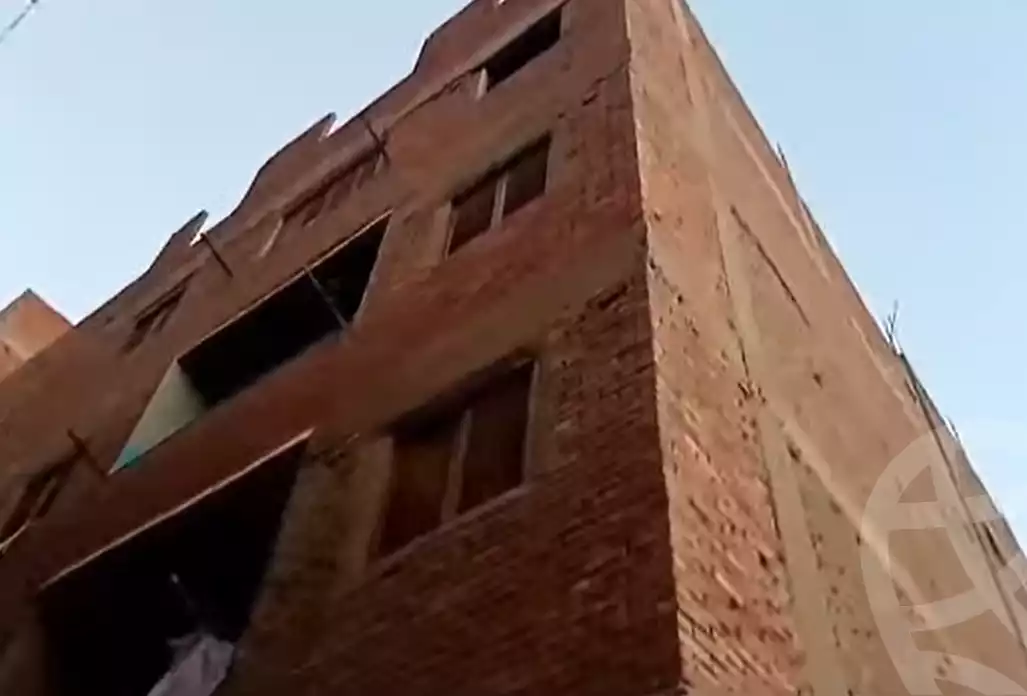 https://aqarmap.com.eg/en/listing/6063275-for-sale-cairo-el-agouza-ard-el-lewa