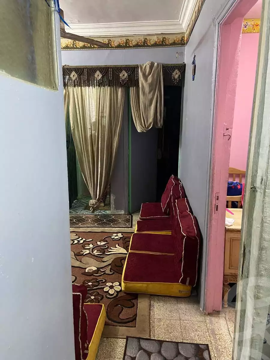 https://aqarmap.com.eg/en/listing/6063284-for-sale-cairo-el-matarya