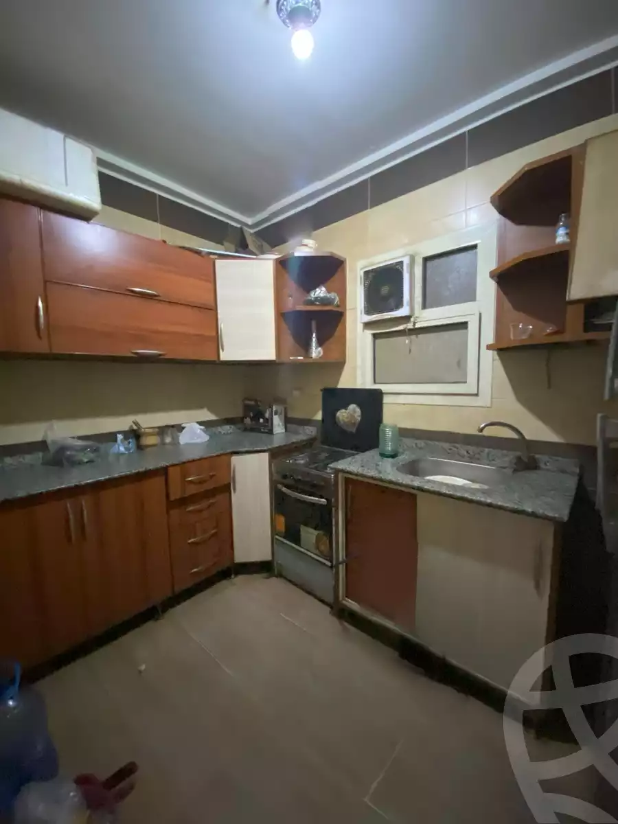 https://aqarmap.com.eg/en/listing/6063207-for-sale-cairo-faisal-tareeq-kaabesh