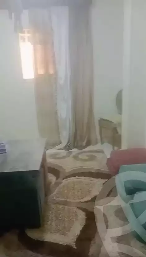 https://aqarmap.com.eg/en/listing/6063298-for-sale-cairo-ljyz-el-warraq