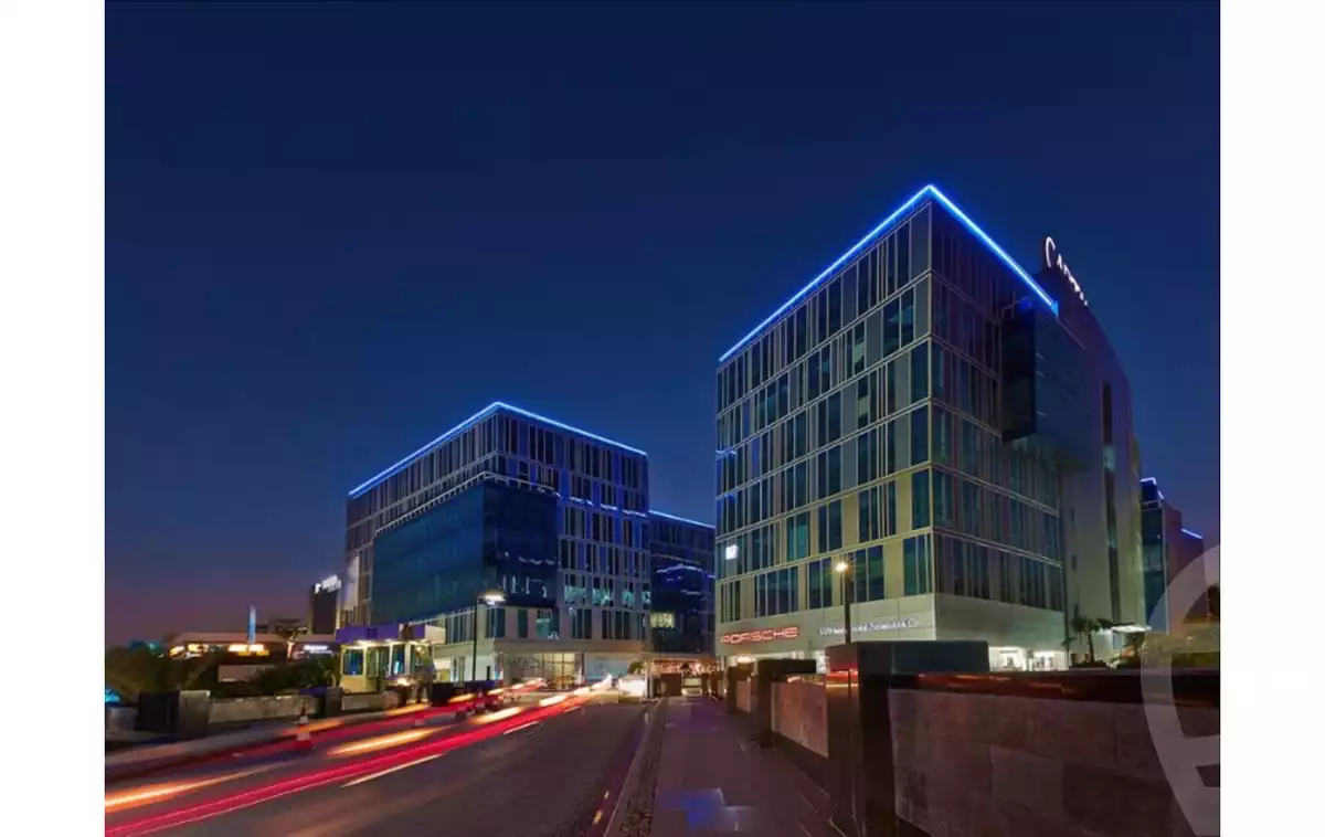 https://aqarmap.com.eg/en/listing/6063252-for-sale-cairo-el-sheikh-zayed-city-compounds-capital-business-park