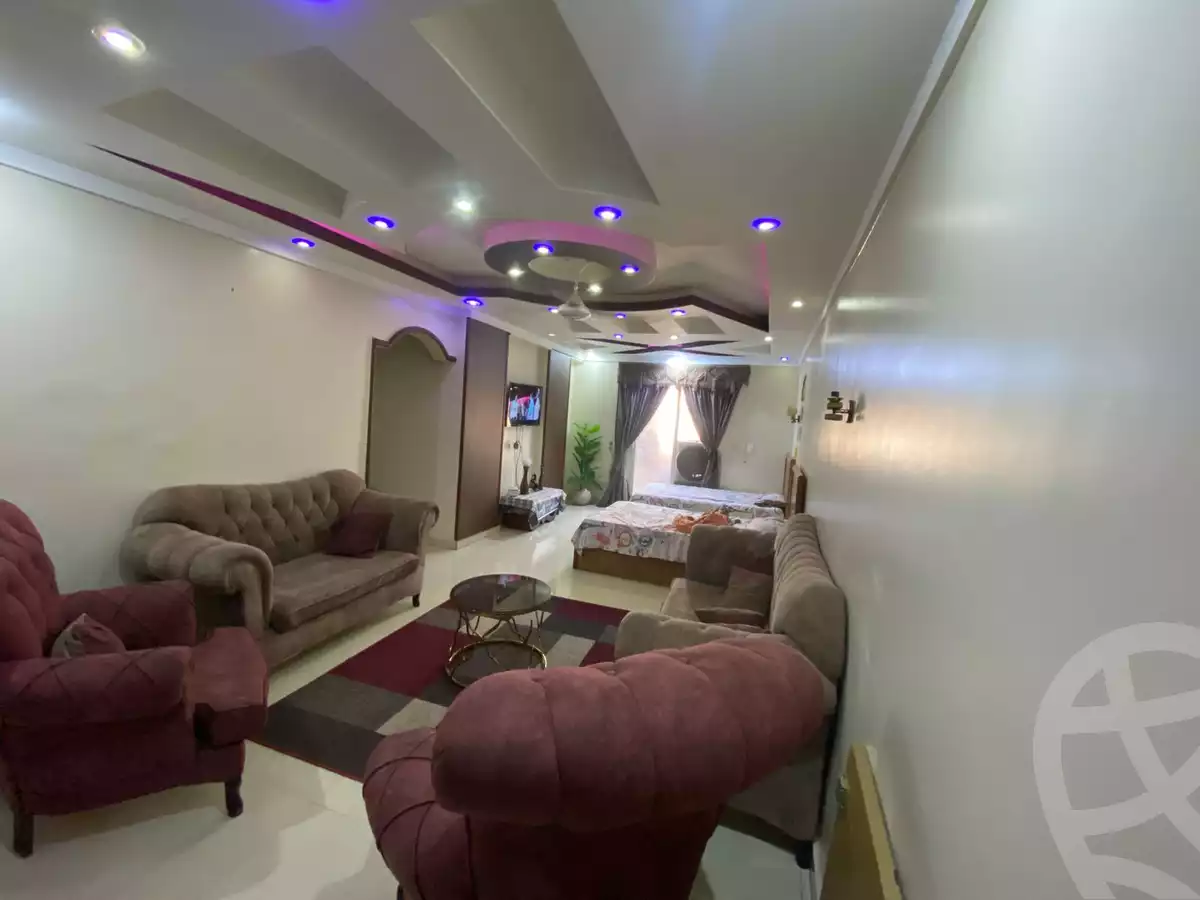https://aqarmap.com.eg/en/listing/6063306-for-sale-cairo-faisal-tareeq-kaabesh