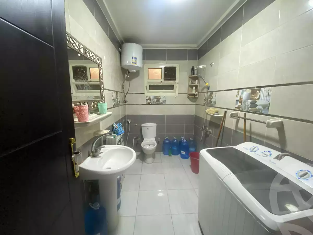 https://aqarmap.com.eg/en/listing/6063306-for-sale-cairo-faisal-tareeq-kaabesh