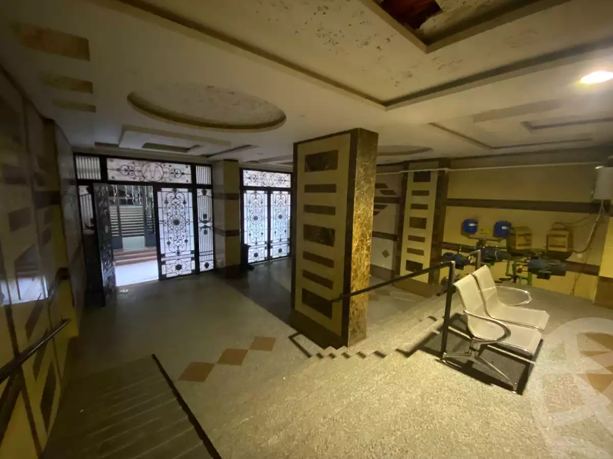 https://aqarmap.com.eg/en/listing/6063306-for-sale-cairo-faisal-tareeq-kaabesh
