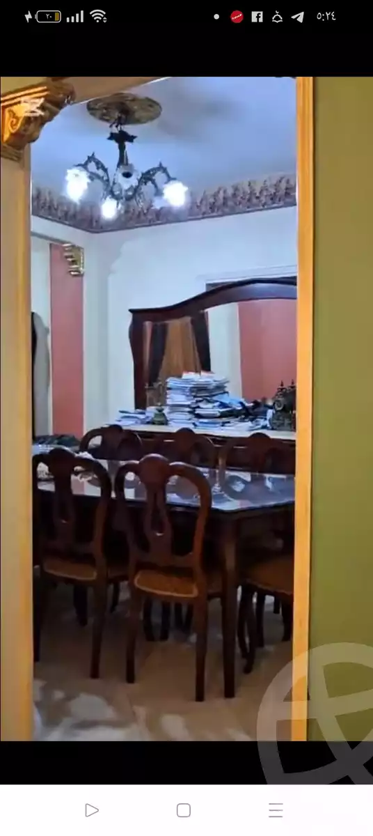 https://aqarmap.com.eg/en/listing/6063348-for-sale-cairo-faisal-el-kom-el-akhder