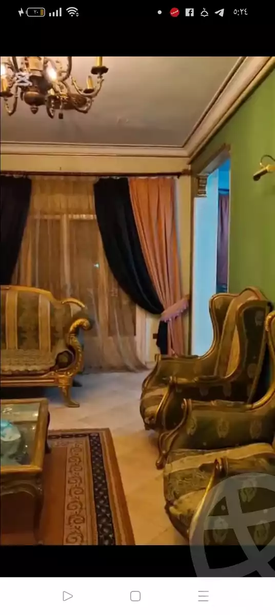 https://aqarmap.com.eg/en/listing/6063348-for-sale-cairo-faisal-el-kom-el-akhder