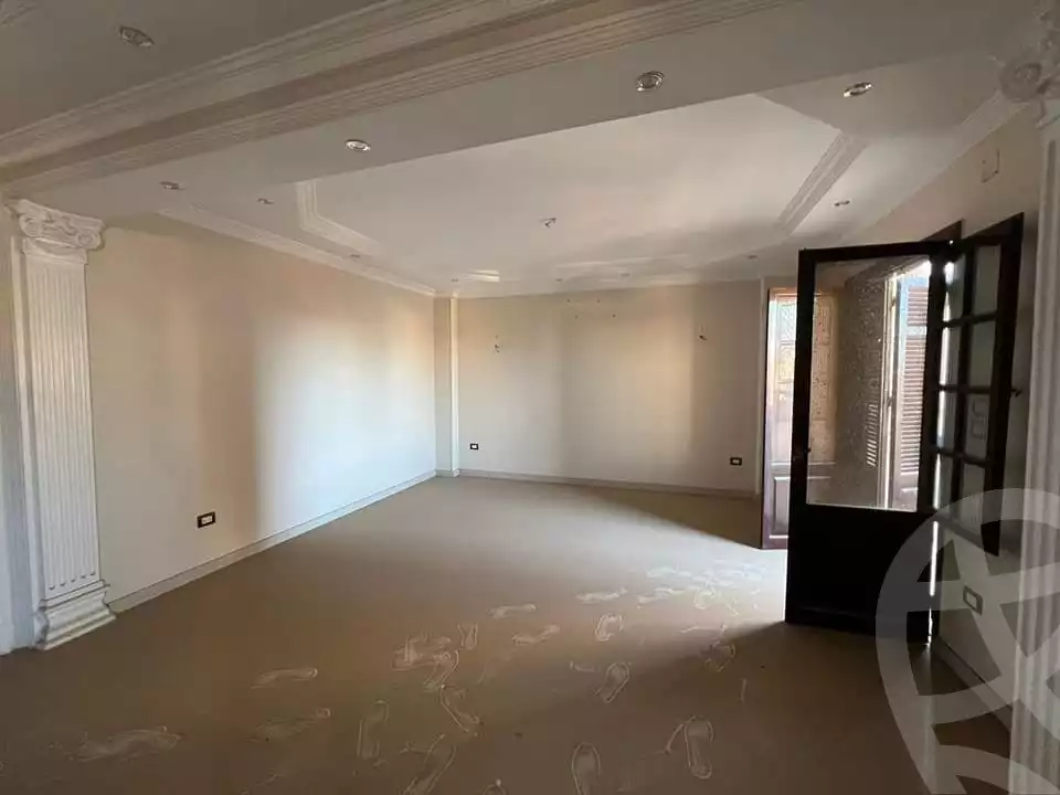 https://aqarmap.com.eg/ar/listing/6063351-for-sale-dakahlia-mansoura-el-mansoura-city-al-mashayah-al-sofleya-st