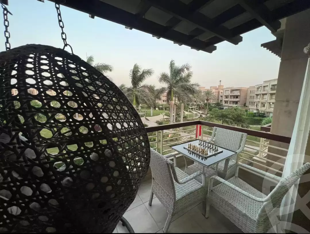 https://aqarmap.com.eg/en/listing/6063353-for-rent-cairo-6th-of-october-compounds-new-giza-carnell-park-new-giza