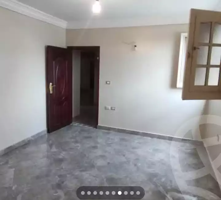 https://aqarmap.com.eg/en/listing/6063337-for-sale-cairo-old-cairo-el-fostat-abo-el-saud-st