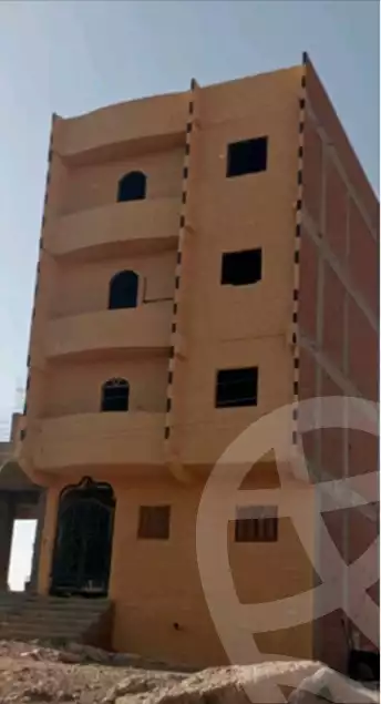 https://aqarmap.com.eg/ar/listing/6063373-for-sale-gharbia-tanta-l-jyzy