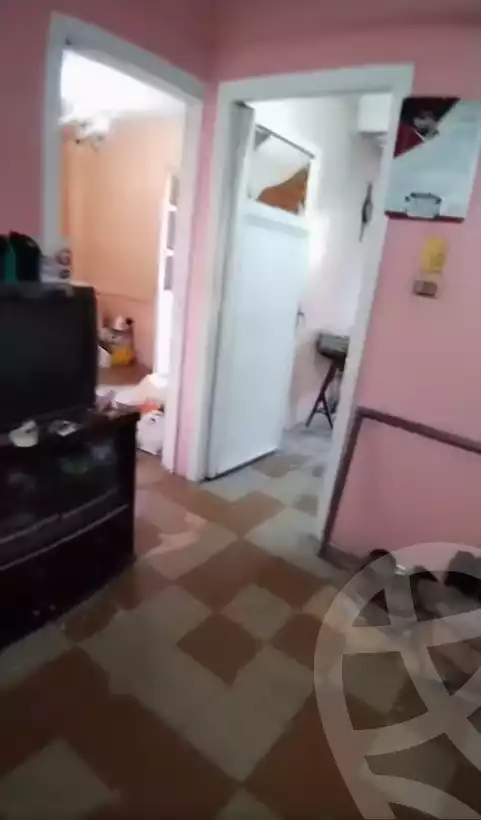 https://aqarmap.com.eg/en/listing/6063387-for-sale-cairo-shoubra-el-sahel-emtedad-ahmed-helmy-st