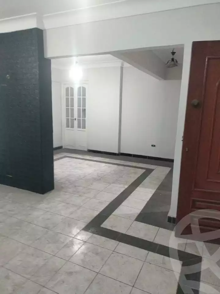 https://aqarmap.com.eg/en/listing/6063405-for-sale-alexandria-sydy-bshr-sydy-bshr-bhry-shr-mhmd-njyb