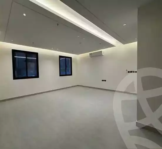 https://aqarmap.com.eg/en/listing/6063420-for-rent-cairo-el-haram-madkor