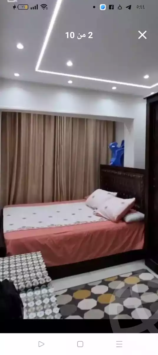 https://aqarmap.com.eg/en/listing/6063423-for-sale-cairo-el-haram-el-talbya-tersa-st