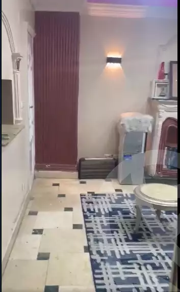 https://aqarmap.com.eg/ar/listing/6063466-for-rent-cairo-faisal-el-matbeaa-omar-ibn-abd-el-aziz-st