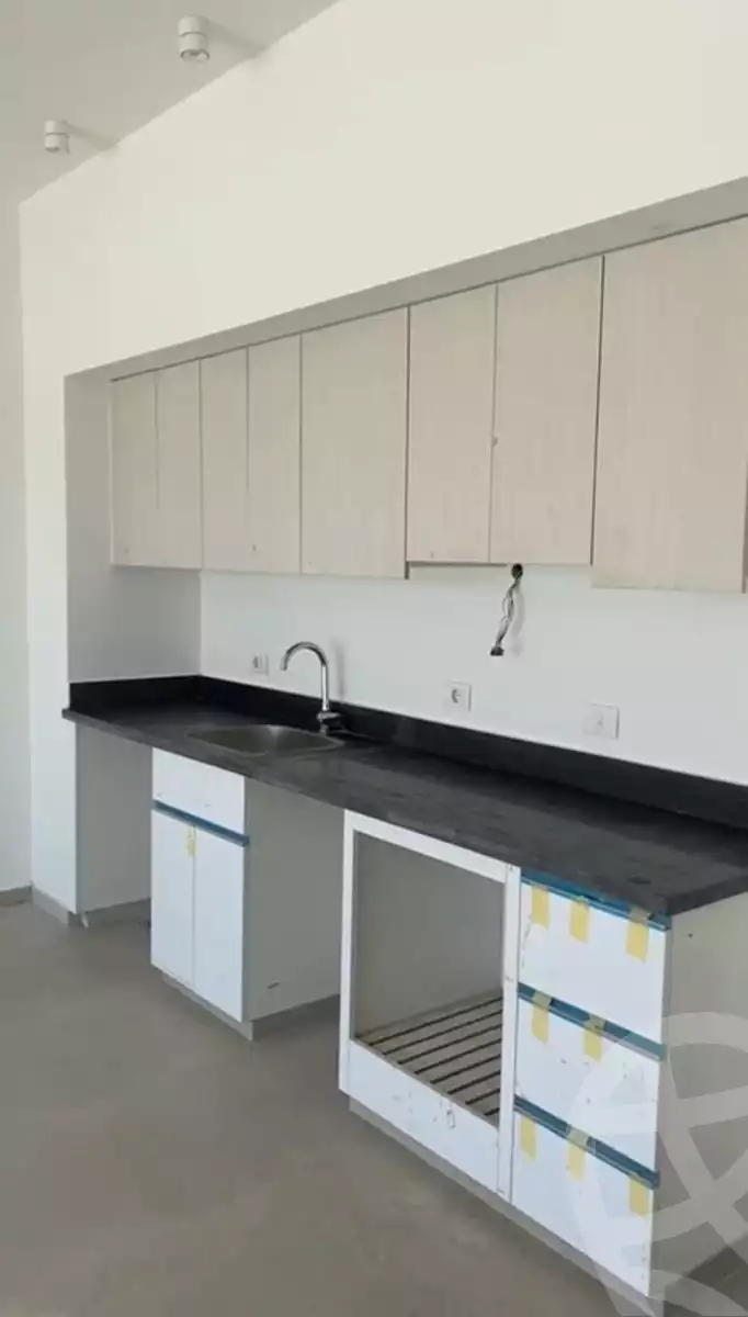 https://aqarmap.com.eg/ar/listing/6063468-for-rent-red-sea-el-gouna-el-gouna-resorts-kamaran-el-gouna