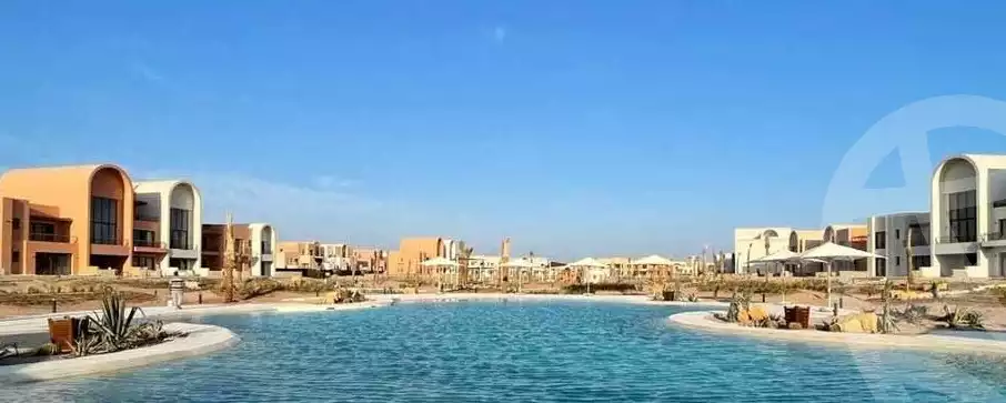 https://aqarmap.com.eg/ar/listing/6063468-for-rent-red-sea-el-gouna-el-gouna-resorts-kamaran-el-gouna