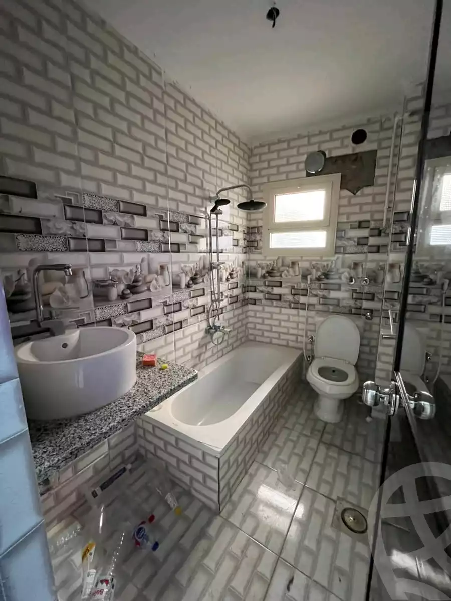 https://aqarmap.com.eg/en/listing/6063499-for-sale-alexandria-l-jmy-lbytsh-ain-shams-st