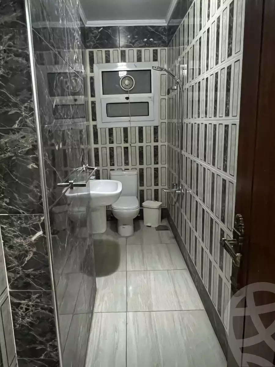 https://aqarmap.com.eg/en/listing/6063491-for-rent-cairo-el-maadi-kornish-el-maadi-al-mashtal-st