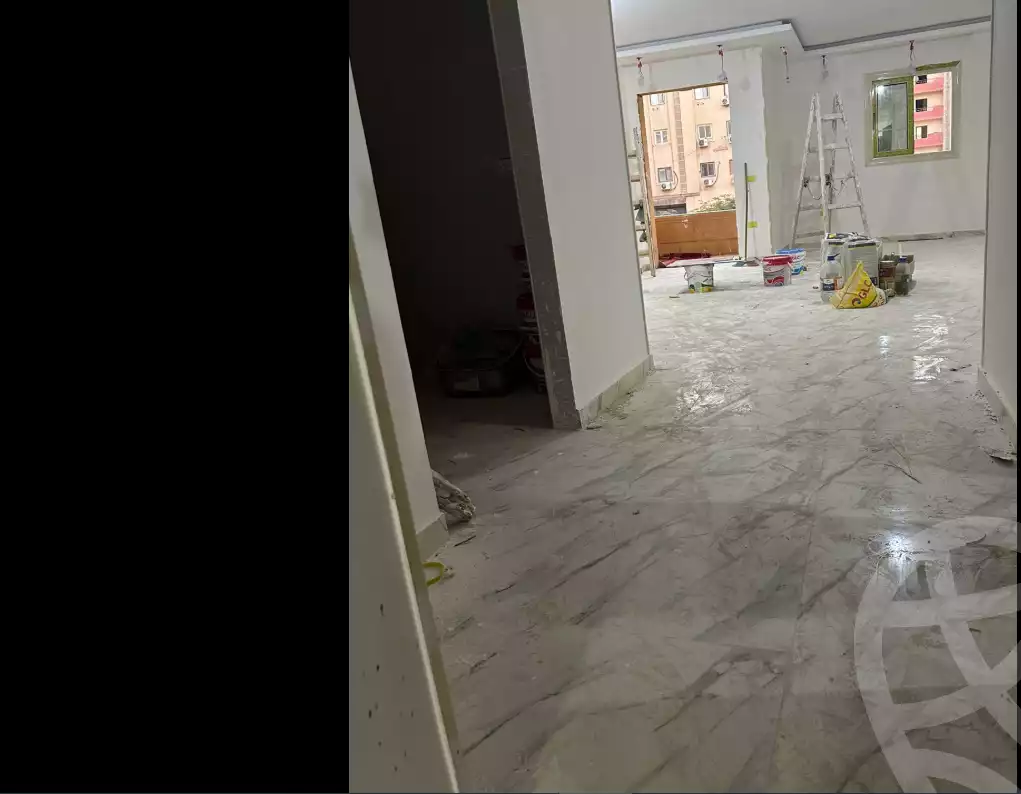 https://aqarmap.com.eg/en/listing/6063507-for-rent-cairo-mokattam-el-hadabah-el-wosta-7th-zone