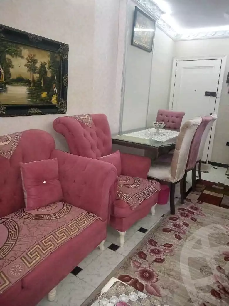 https://aqarmap.com.eg/en/listing/6063529-for-sale-alexandria-l-jmy-el-hanouvel-gabir-hafez-st