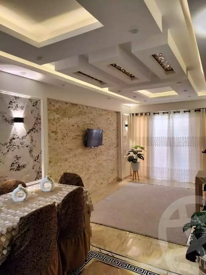 https://aqarmap.com.eg/en/listing/6063538-for-sale-alexandria-l-jmy-lbytsh-bianchiii