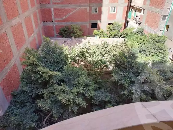 https://aqarmap.com.eg/en/listing/6063538-for-sale-alexandria-l-jmy-lbytsh-bianchiii
