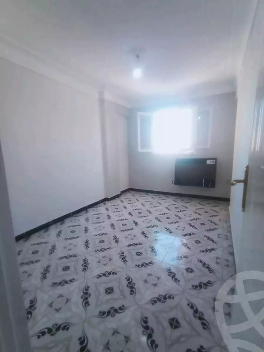 https://aqarmap.com.eg/ar/listing/6063545-for-sale-alexandria-l-jmy-lbytsh-el-hay-st