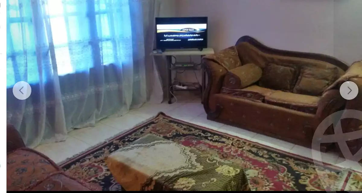 https://aqarmap.com.eg/en/listing/6063541-for-sale-cairo-mokattam-lhdb-l-ly-academy-st