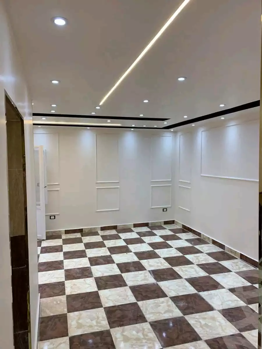 https://aqarmap.com.eg/ar/listing/6063554-for-sale-alexandria-l-jmy-el-hanouvel-el-iman-st