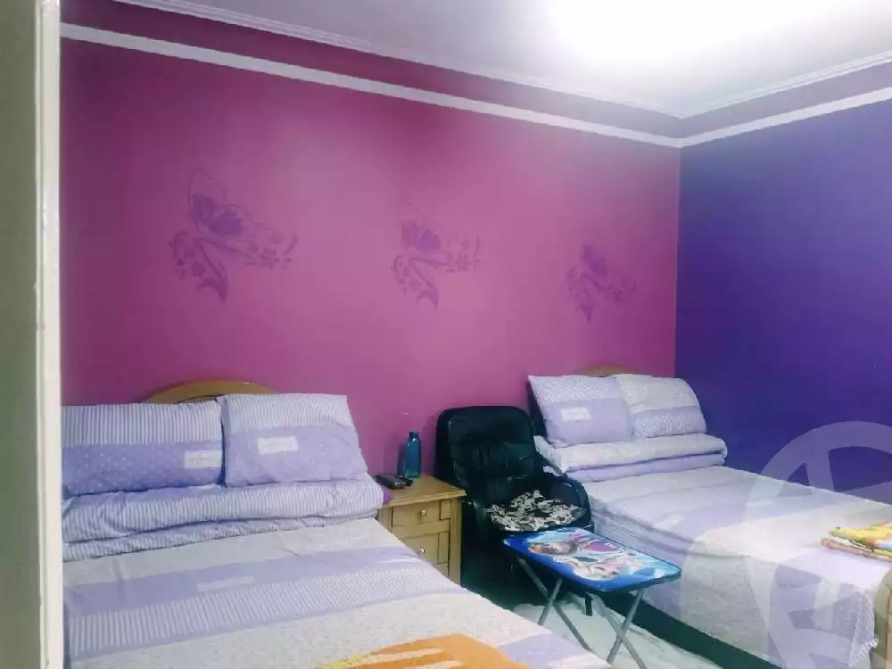 https://aqarmap.com.eg/en/listing/6063566-for-sale-cairo-hadayek-el-koba-dair-el-malak